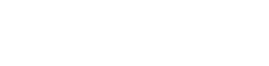 茶ノ木神社